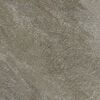 Керамогранит Montana 60x60x0.9см K-176/SR 5шт/1.8м2/уп Kerranova купить в Санкт-Петербурге