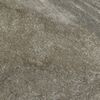 Керамогранит Montana 60x60x0.9см K-176/SR 5шт/1.8м2/уп Kerranova купить в Санкт-Петербурге