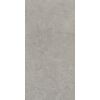 Керамогранит Monochrom 60x120x1см K-2062/MR 2шт/1.44м2/уп Kerranova купить в Санкт-Петербурге