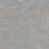 Керамогранит Monochrom 60x60x0.9см K-2062/MR 5шт/1.8м2/уп Kerranova купить в Санкт-Петербурге