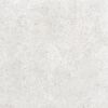 Керамогранит Monochrom 60x60x0.9см K-2060/MR 5шт/1.8м2/уп Kerranova купить в Санкт-Петербурге