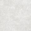 Керамогранит Monochrom 60x60x0.9см K-2060/MR 5шт/1.8м2/уп Kerranova купить в Санкт-Петербурге