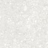 Керамогранит Molekula 60x60x0.9см K-2110/MR 5шт/1.8м2/уп Kerranova купить в Санкт-Петербурге