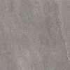 Керамогранит Gradient 60x60x0.9см K-2082/MR 5шт/1.8м2/уп Kerranova купить в Санкт-Петербурге