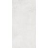 Керамогранит Fabrika 60x120x1см K-2017/MR 2шт/1.44м2/уп Kerranova купить в Санкт-Петербурге