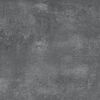 Керамогранит Fabrika 60x60x0.9см K-2018/MR 5шт/1.8м2/уп Kerranova купить в Санкт-Петербурге