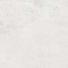 Керамогранит Fabrika 60x60x0.9см K-2017/MR 5шт/1.8м2/уп Kerranova купить в Санкт-Петербурге