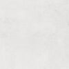 Керамогранит Fabrika 60x60x0.9см K-2017/MR 5шт/1.8м2/уп Kerranova купить в Санкт-Петербурге