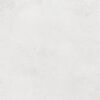 Керамогранит Fabrika 60x60x0.9см K-2017/MR 5шт/1.8м2/уп Kerranova купить в Санкт-Петербурге