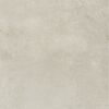 Керамогранит Fabrika 60x60x0.9см K-2012/MR 5шт/1.8м2/уп Kerranova купить в Санкт-Петербурге