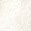 Керамогранит Canyon 60x60x1см K-900/LR 4шт/1.44м2/уп Kerranova купить в Санкт-Петербурге
