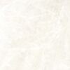 Керамогранит Canyon 60x60x1см K-900/LR 4шт/1.44м2/уп Kerranova купить в Санкт-Петербурге