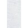 Керамогранит Moroz I Solnce 60x120x1см K-2090/LR 2шт/1.44м2/уп Kerranova купить в Санкт-Петербурге