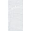 Керамогранит Moroz I Solnce 60x120x1см K-2090/LR 2шт/1.44м2/уп Kerranova купить в Санкт-Петербурге