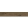 Керамогранит Dubrava 20x120x1см K-2304/SR 7шт/1.68м2/уп Kerranova купить в Санкт-Петербурге