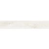 Керамогранит Dubrava 20x120x1см K-2301/SR 7шт/1.68м2/уп Kerranova купить в Санкт-Петербурге