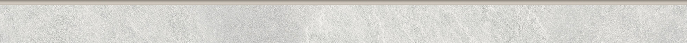 Плинтус Krater 7.6х120х1см K-2210/SR/p01 15шт/уп Kerranova купить в Санкт-Петербурге