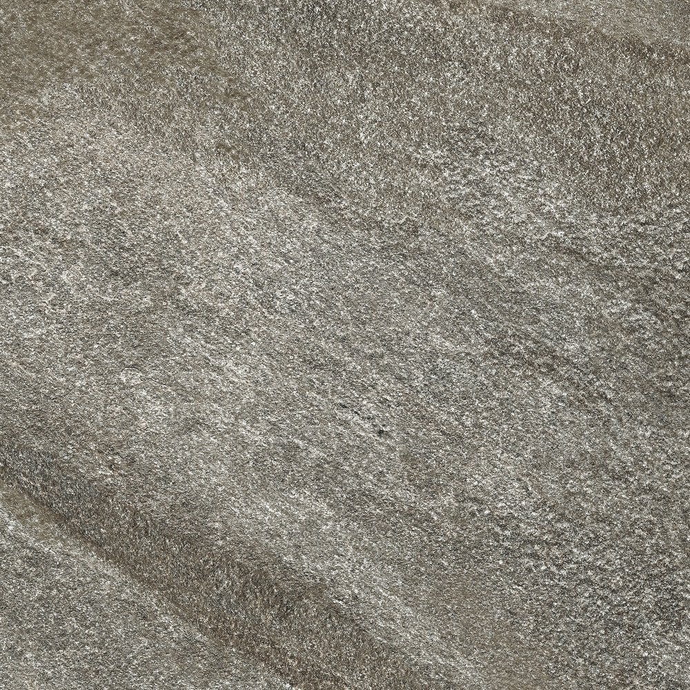 Керамогранит Montana 60x60x0.9см K-176/SR 5шт/1.8м2/уп Kerranova купить в Санкт-Петербурге