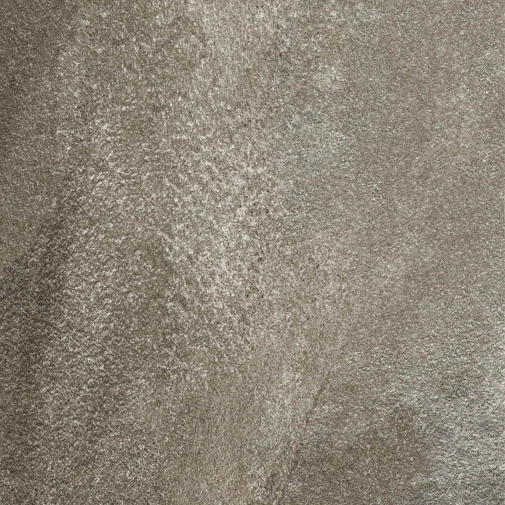 Керамогранит Montana 60x60x0.9см K-176/SR 5шт/1.8м2/уп Kerranova купить в Санкт-Петербурге