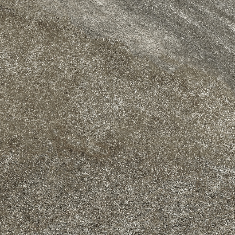 Керамогранит Montana 60x60x0.9см K-176/SR 5шт/1.8м2/уп Kerranova купить в Санкт-Петербурге