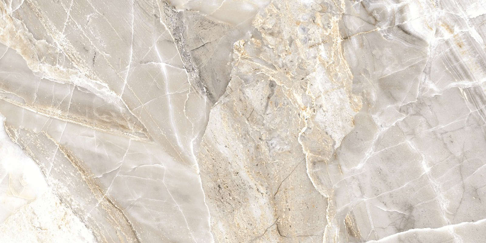 Керамогранит Canyon 30x60x0.9см K-905/SR 6шт/1.08м2/уп Kerranova купить в Санкт-Петербурге