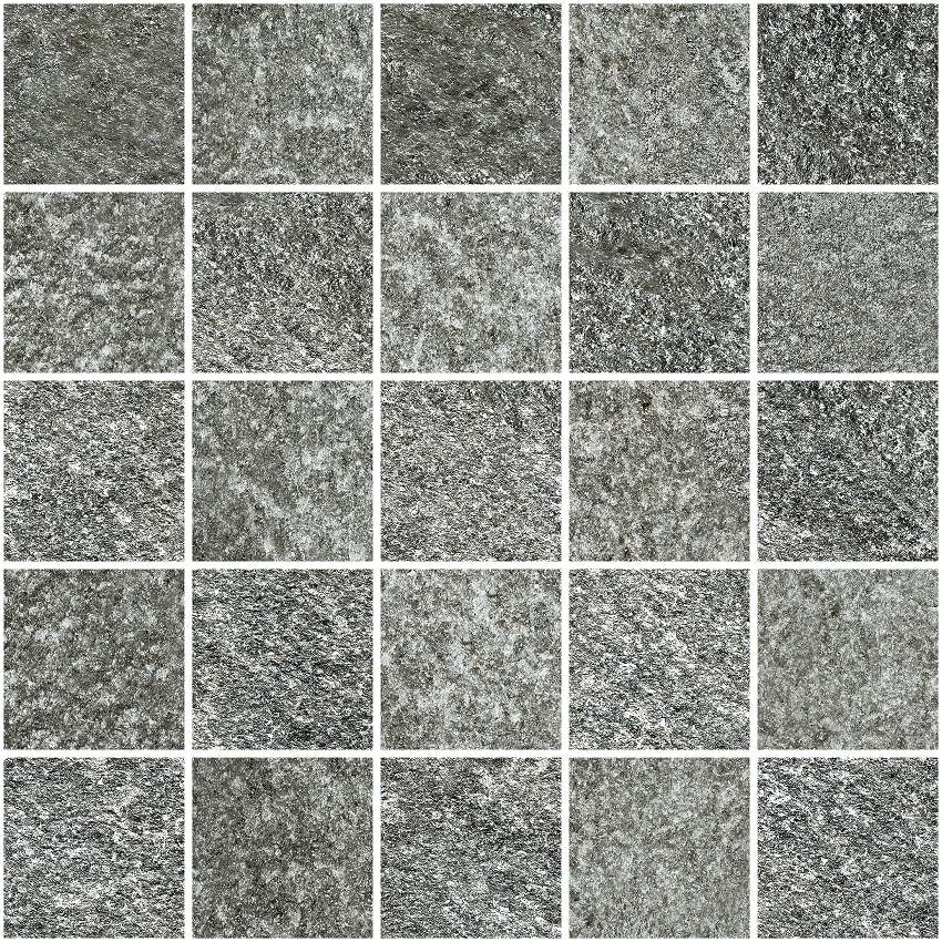 Ступени Montana 30.7х30.7х1см K-176/SR/m14 10шт/уп Kerranova купить в Санкт-Петербурге