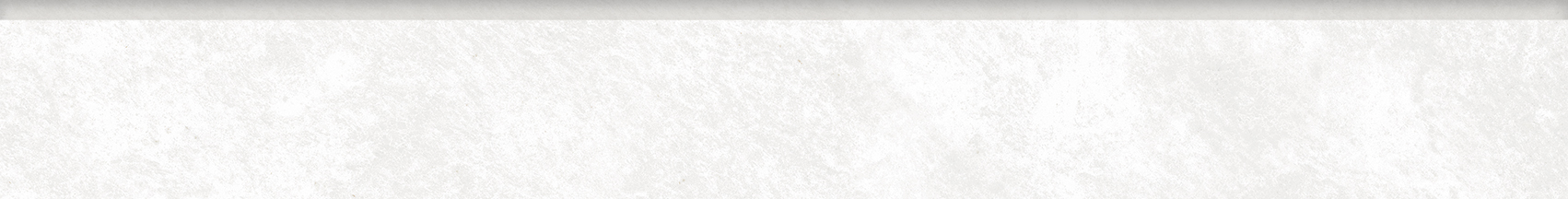 Плинтус Central park 7.6х60х0.9см K-701/MR/p01 10шт/уп Kerranova купить в Санкт-Петербурге