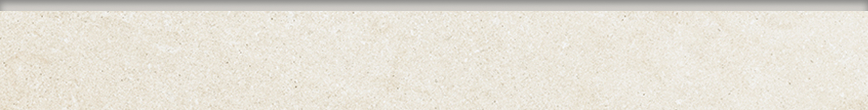 Плинтус Bereg 7.6х60х0.9см K-2401/MR/p01 10шт/уп Kerranova купить в Санкт-Петербурге