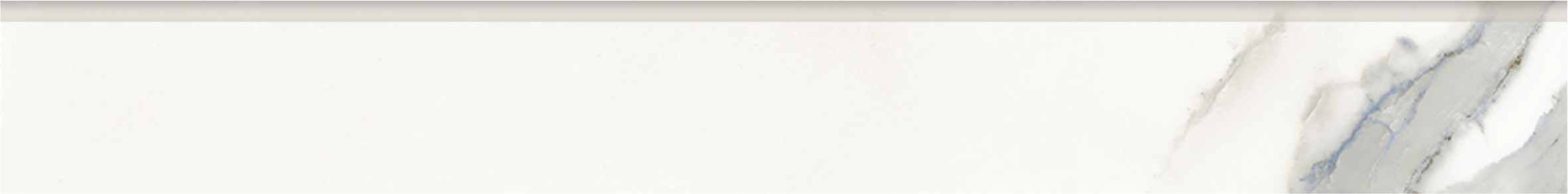 Плинтус Iceberg 7.6х60х1см K-2002/LR/p01 10шт/уп Kerranova купить в Санкт-Петербурге