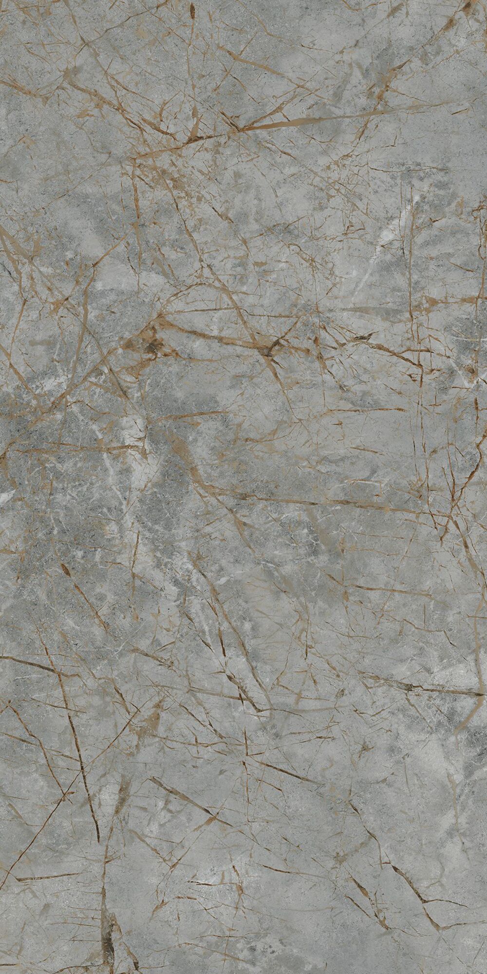 Керамогранит Iceberg 60x120x1см K-2003/LR 2шт/1.44м2/уп Kerranova купить в Санкт-Петербурге