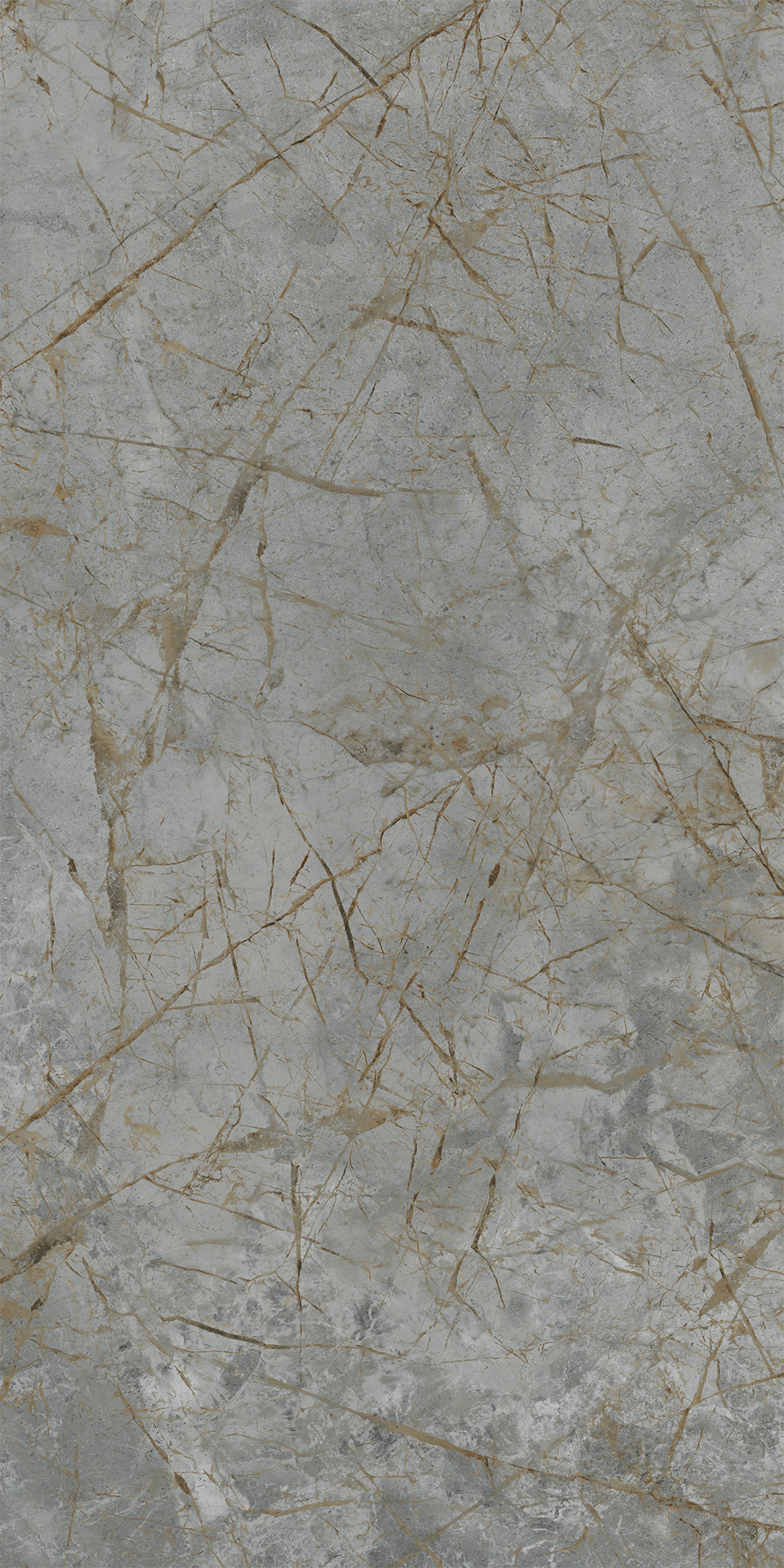 Керамогранит Iceberg 60x120x1см K-2003/MR 2шт/1.44м2/уп Kerranova купить в Санкт-Петербурге