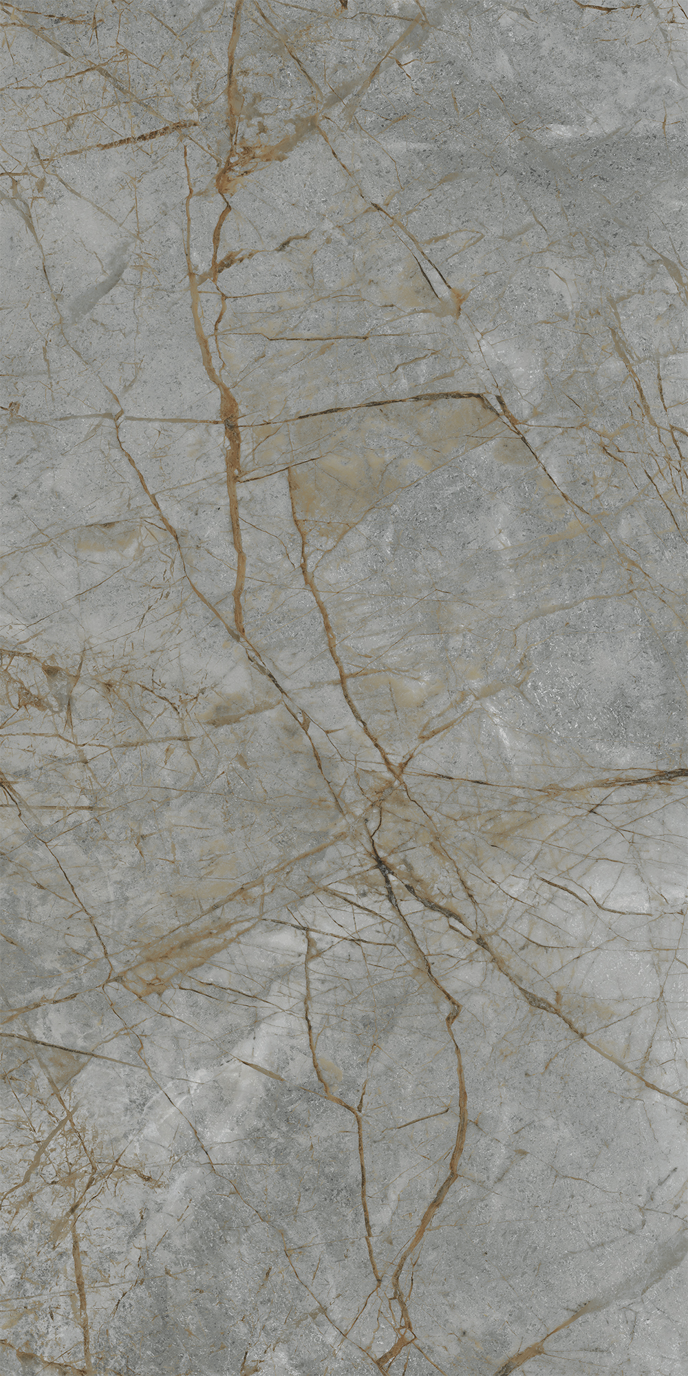 Керамогранит Iceberg 60x120x1см K-2003/LR 2шт/1.44м2/уп Kerranova купить в Санкт-Петербурге