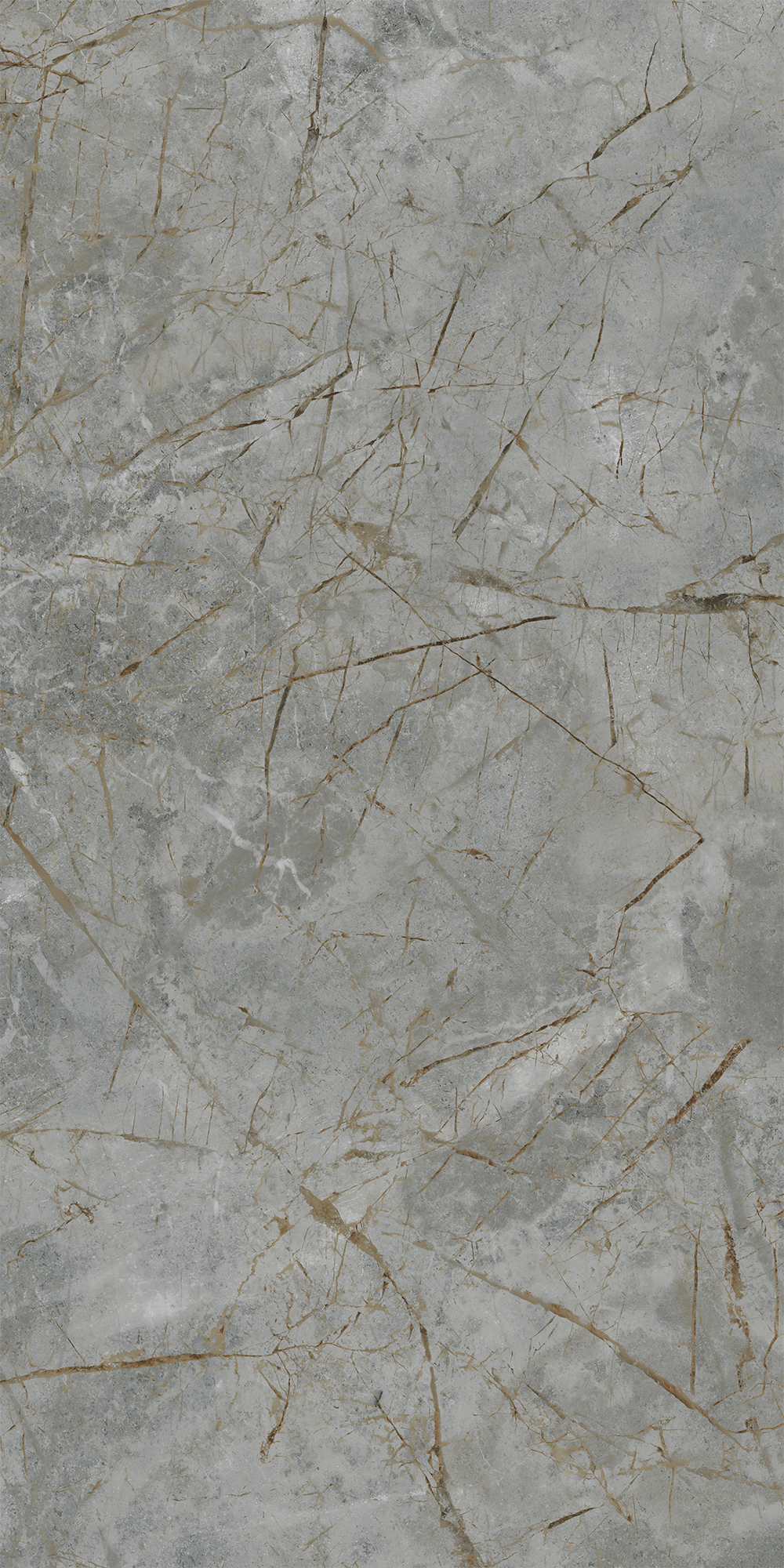 Керамогранит Iceberg 60x120x1см K-2003/LR 2шт/1.44м2/уп Kerranova купить в Санкт-Петербурге