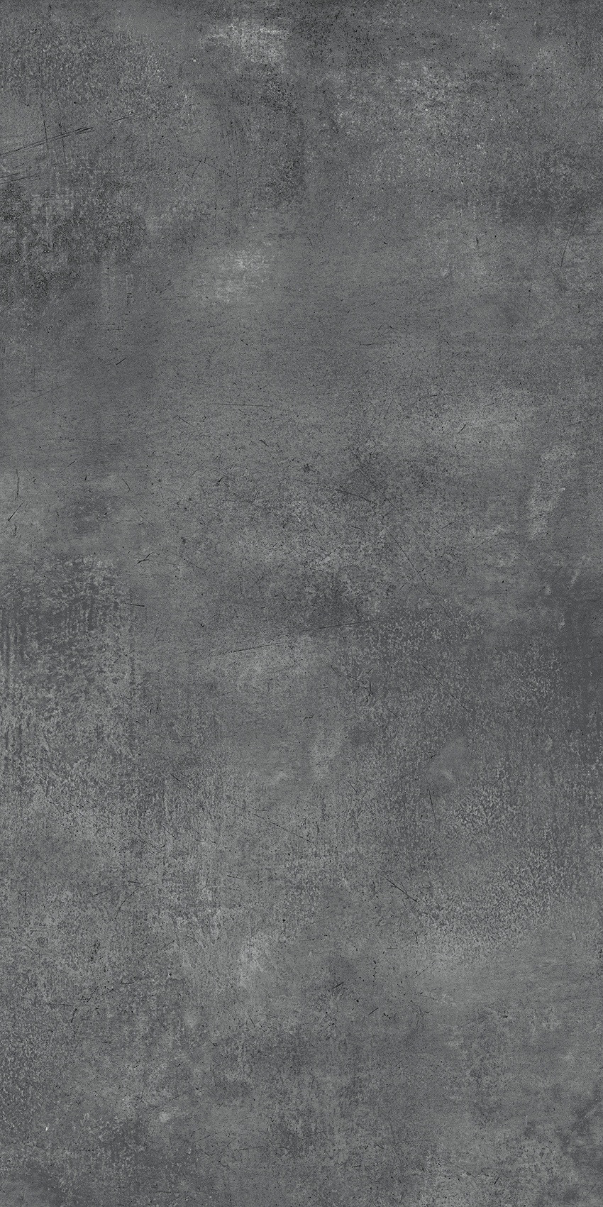 Керамогранит Fabrika 60x120x1см K-2018/MR 2шт/1.44м2/уп Kerranova купить в Санкт-Петербурге