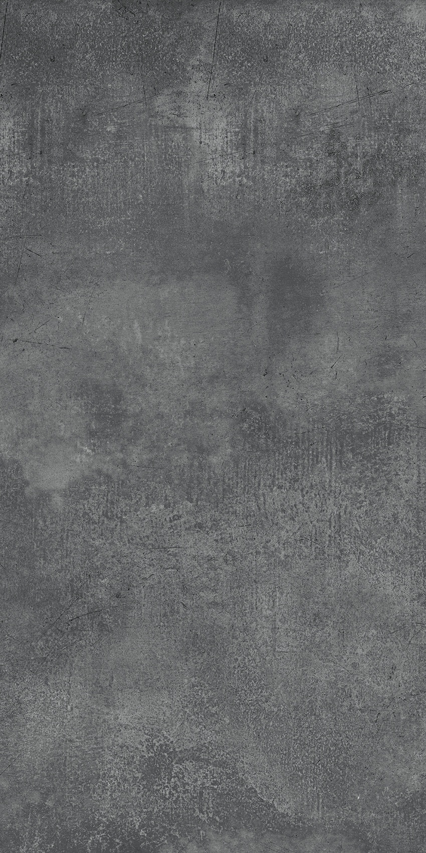 Керамогранит Fabrika 60x120x1см K-2018/MR 2шт/1.44м2/уп Kerranova купить в Санкт-Петербурге