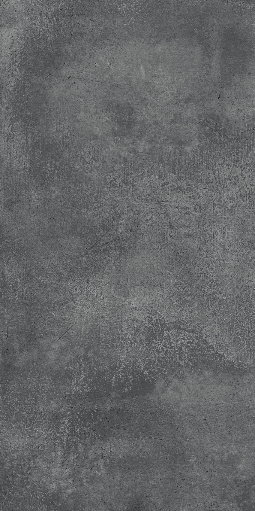 Керамогранит Fabrika 60x120x1см K-2018/MR 2шт/1.44м2/уп Kerranova купить в Санкт-Петербурге