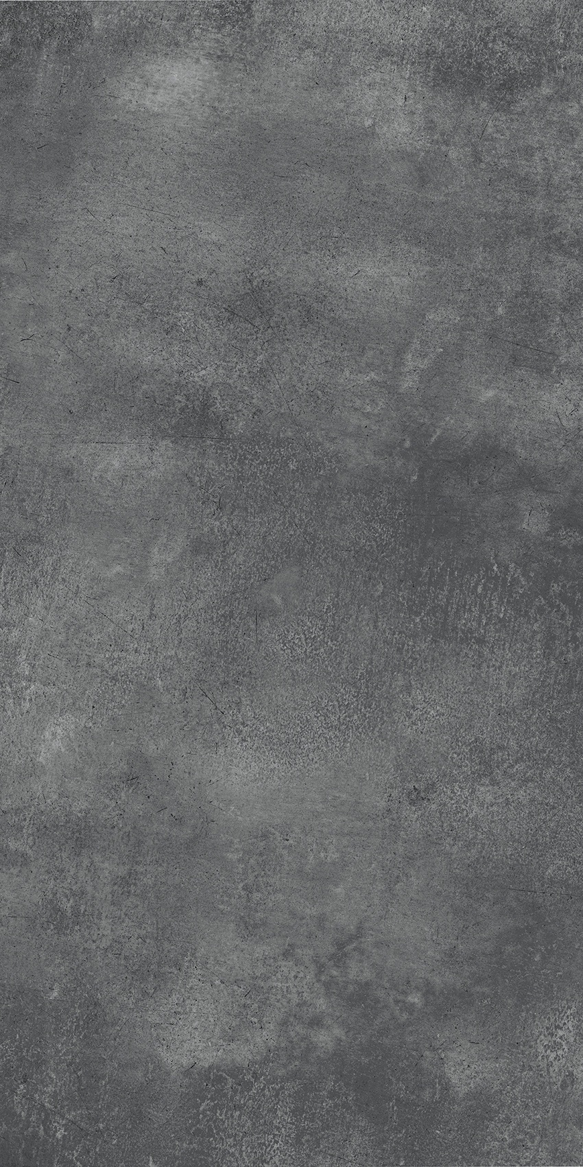 Керамогранит Fabrika 60x120x1см K-2018/MR 2шт/1.44м2/уп Kerranova купить в Санкт-Петербурге