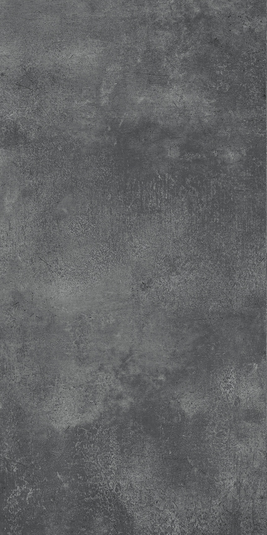 Керамогранит Fabrika 60x120x1см K-2018/MR 2шт/1.44м2/уп Kerranova купить в Санкт-Петербурге