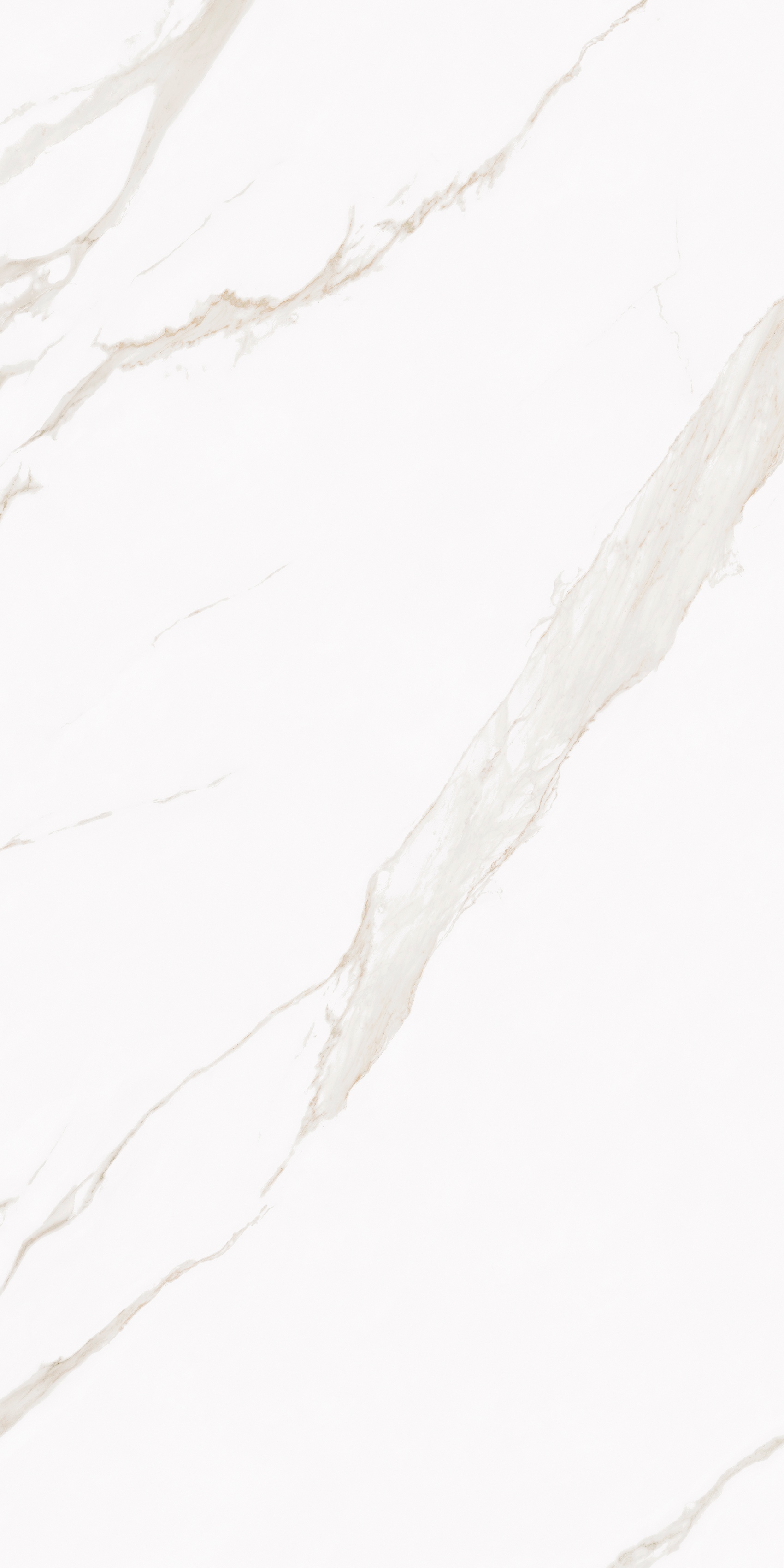 Керамогранит Butik 60x120x1см K-2021/LR 2шт/1.44м2/уп Kerranova купить в Санкт-Петербурге