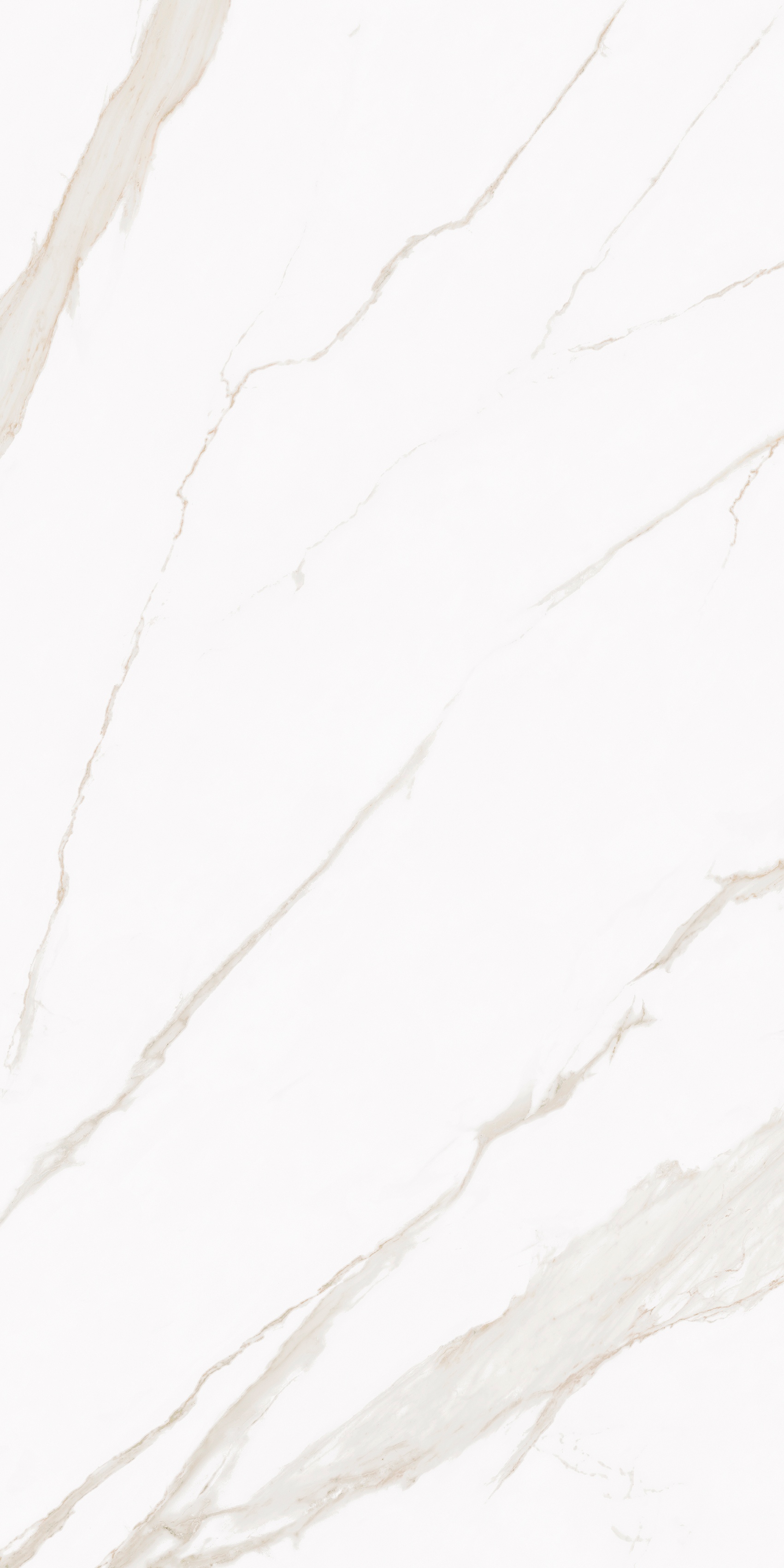 Керамогранит Butik 60x120x1см K-2021/MR 2шт/1.44м2/уп Kerranova купить в Санкт-Петербурге