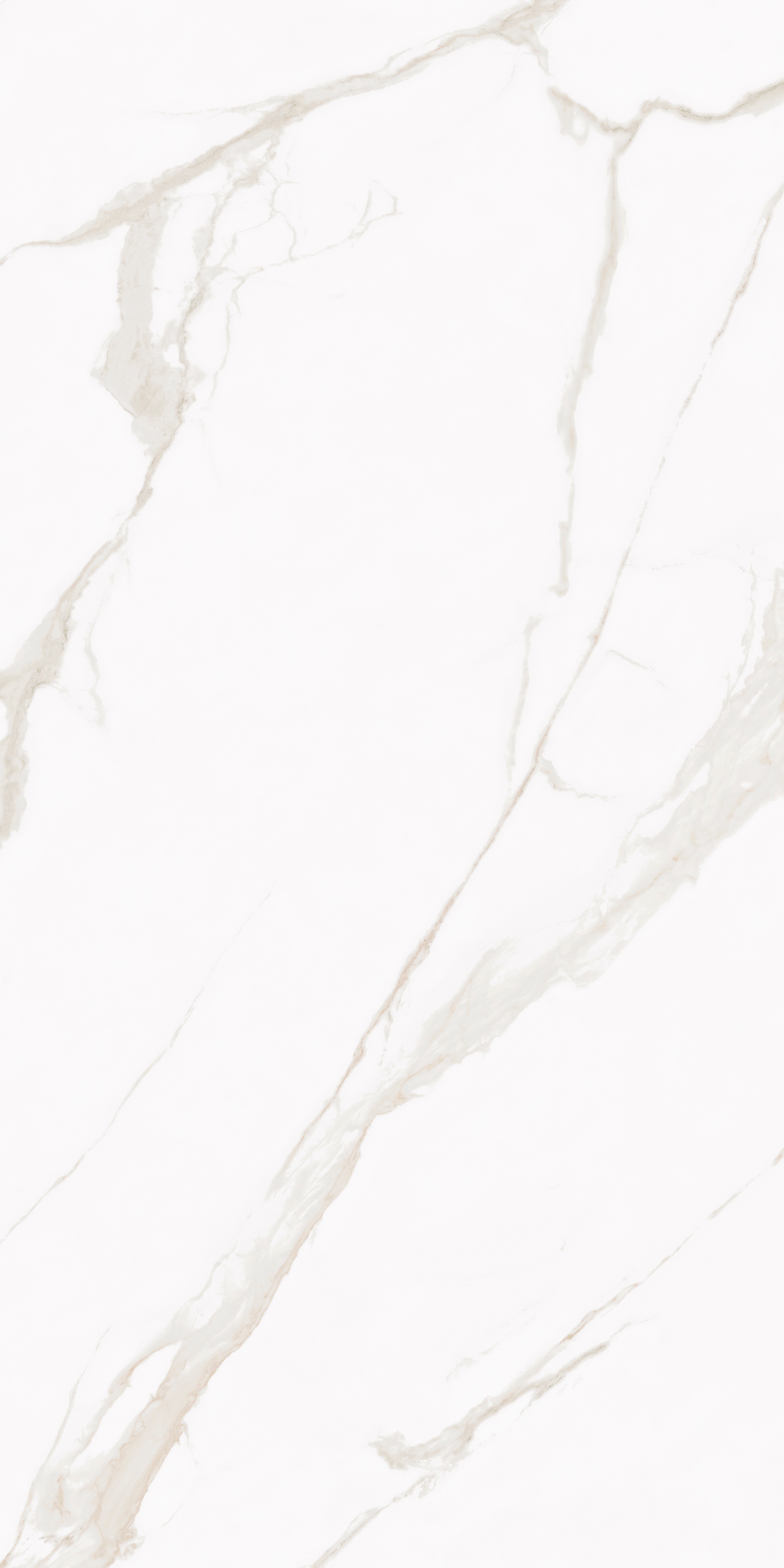 Керамогранит Butik 60x120x1см K-2021/MR 2шт/1.44м2/уп Kerranova купить в Санкт-Петербурге