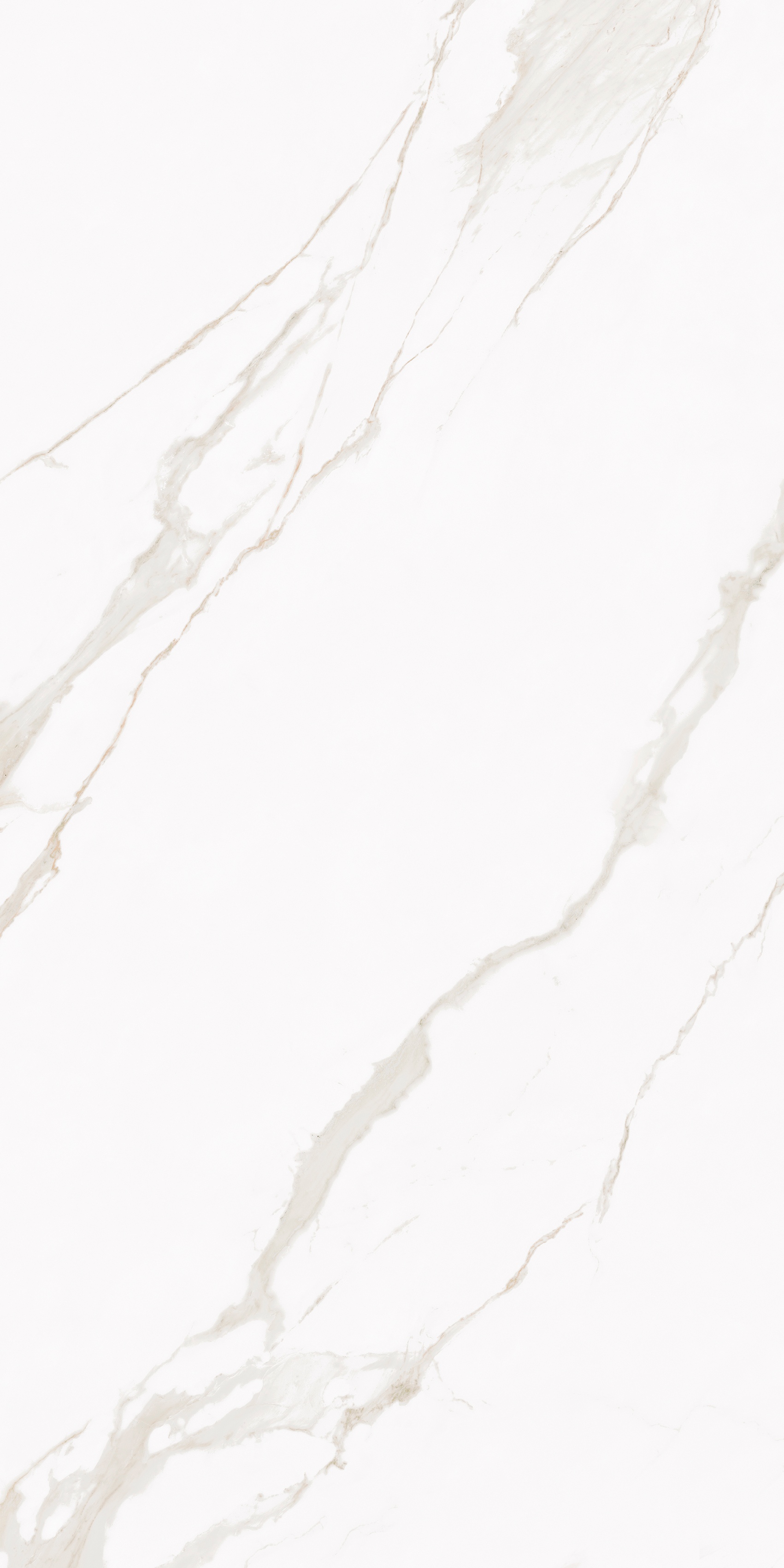 Керамогранит Butik 60x120x1см K-2021/MR 2шт/1.44м2/уп Kerranova купить в Санкт-Петербурге