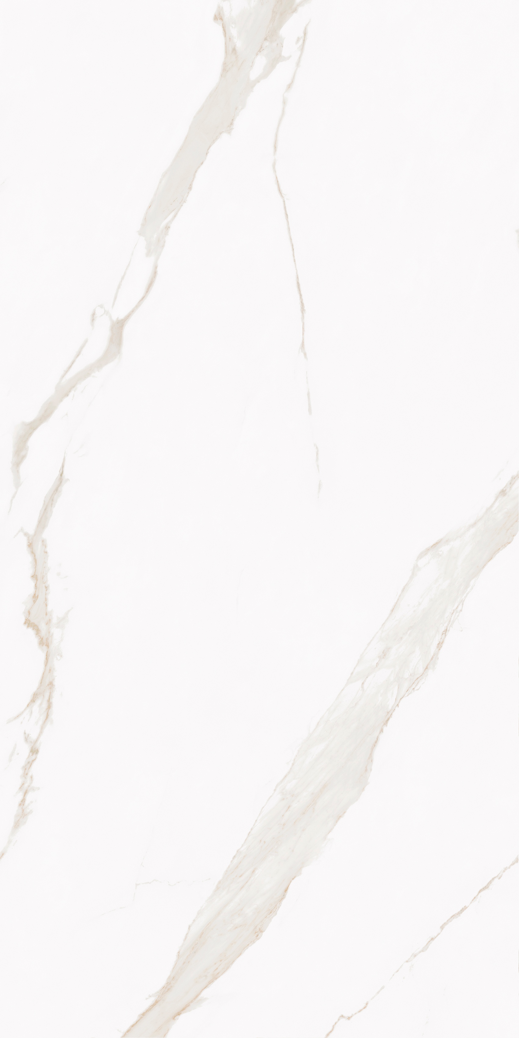 Керамогранит Butik 60x120x1см K-2021/MR 2шт/1.44м2/уп Kerranova купить в Санкт-Петербурге