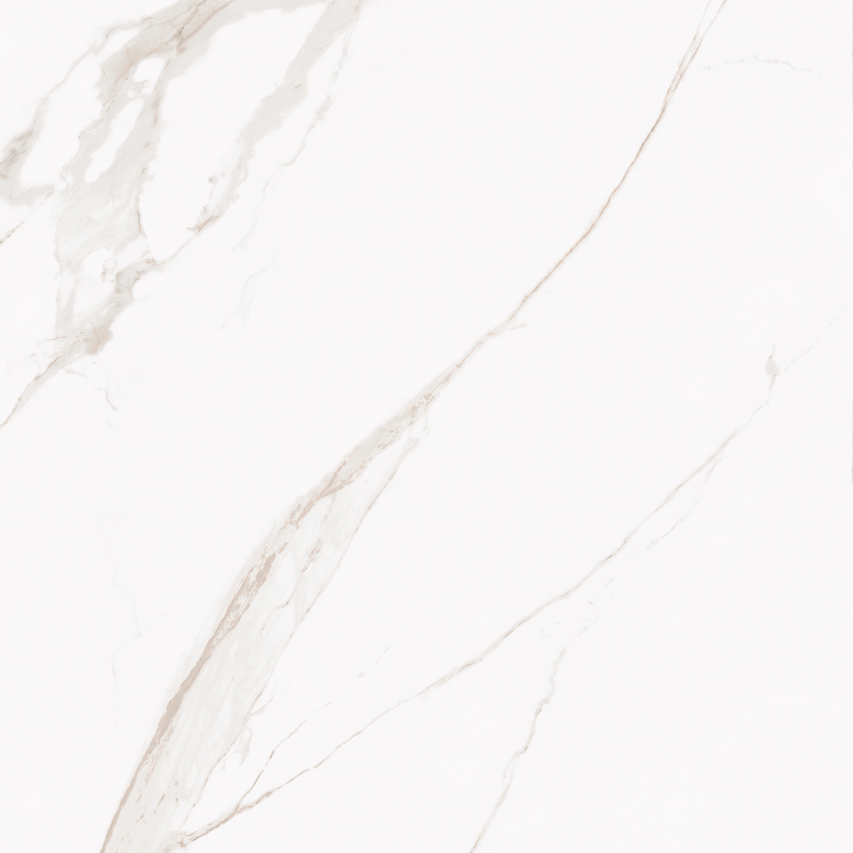 Керамогранит Butik 60x60x0.9см K-2021/MR 5шт/1.8м2/уп Kerranova купить в Санкт-Петербурге