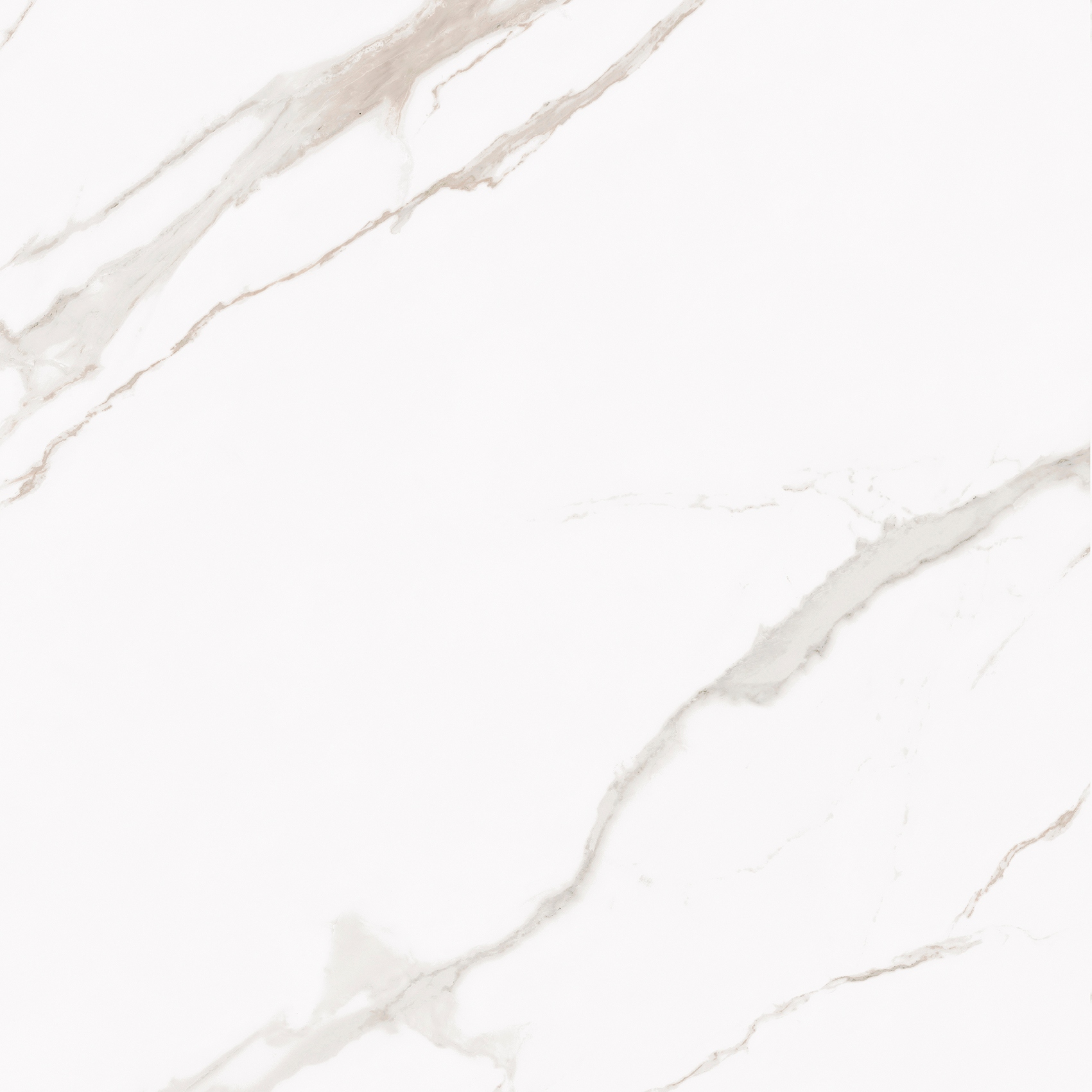 Керамогранит Butik 60x60x0.9см K-2021/MR 5шт/1.8м2/уп Kerranova купить в Санкт-Петербурге