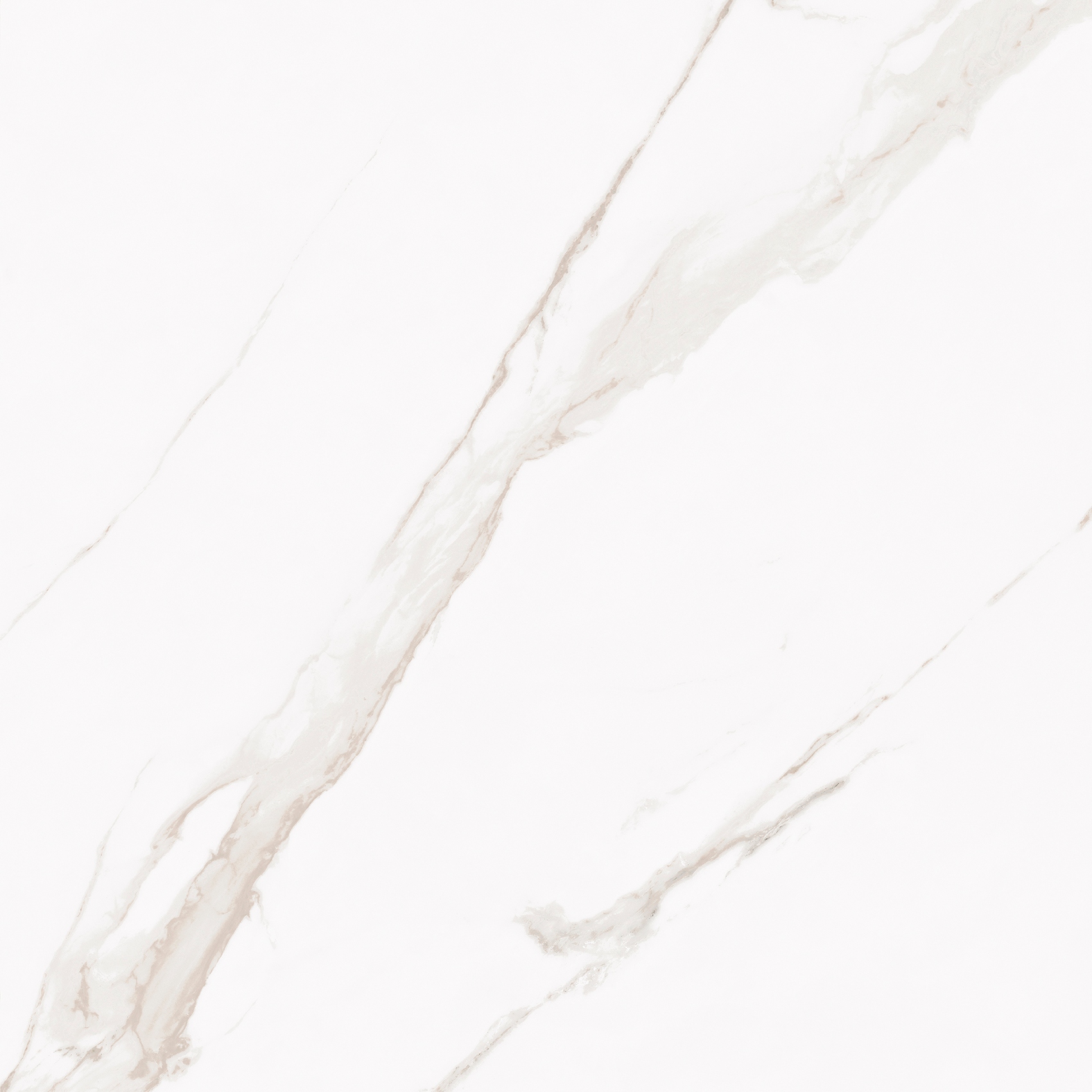 Керамогранит Butik 60x60x0.9см K-2021/MR 5шт/1.8м2/уп Kerranova купить в Санкт-Петербурге