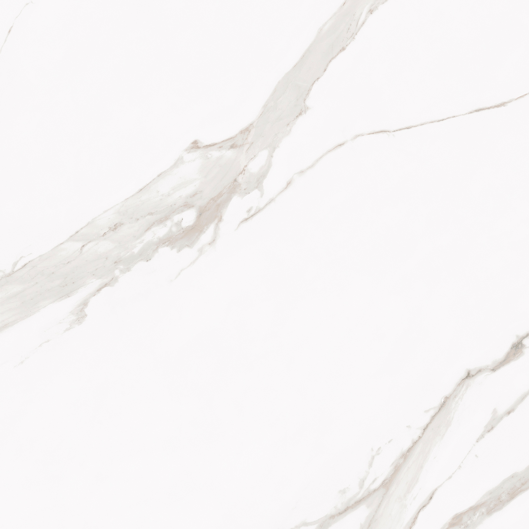 Керамогранит Butik 60x60x0.9см K-2021/MR 5шт/1.8м2/уп Kerranova купить в Санкт-Петербурге