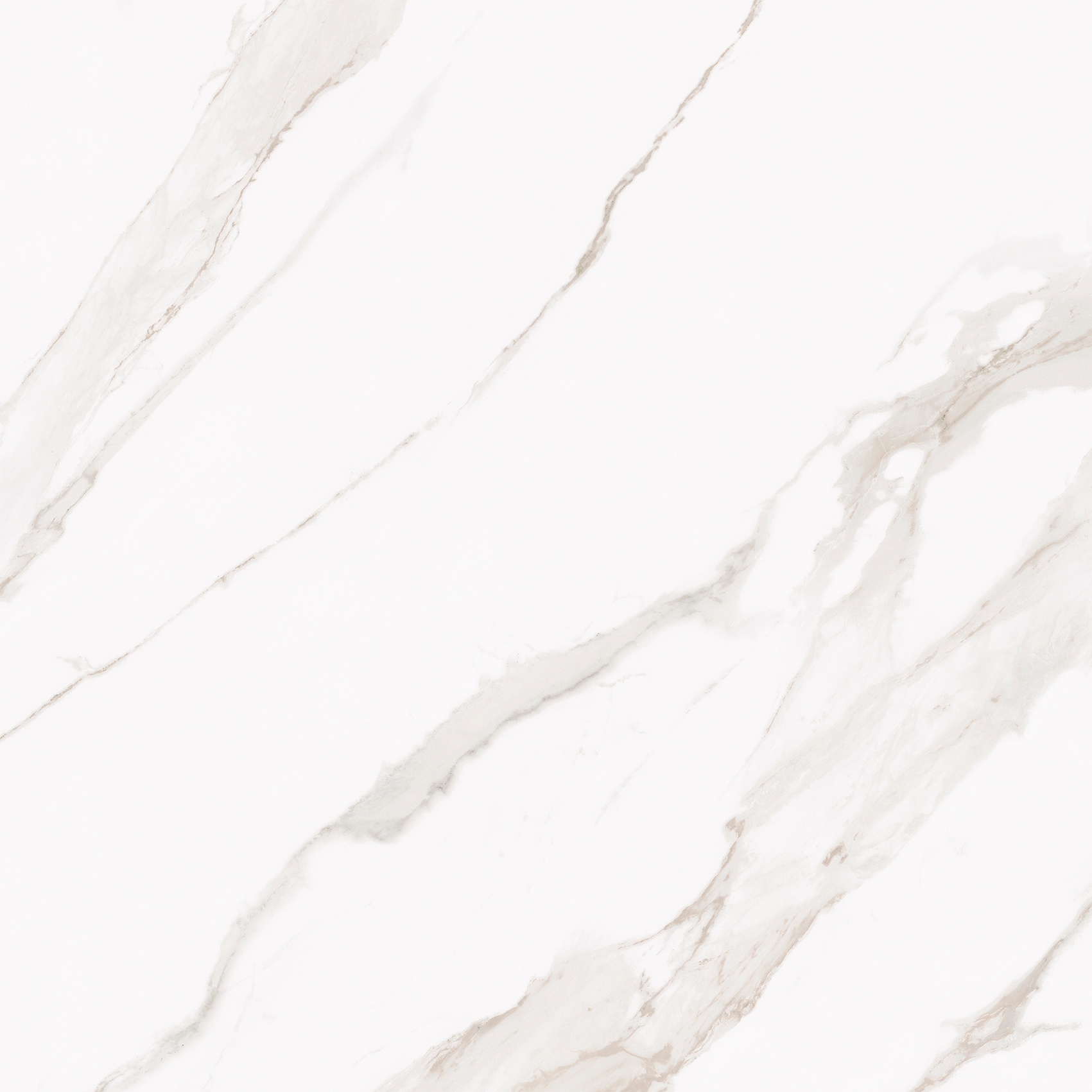 Керамогранит Butik 60x60x1см K-2021/LR 4шт/1.44м2/уп Kerranova купить в Санкт-Петербурге