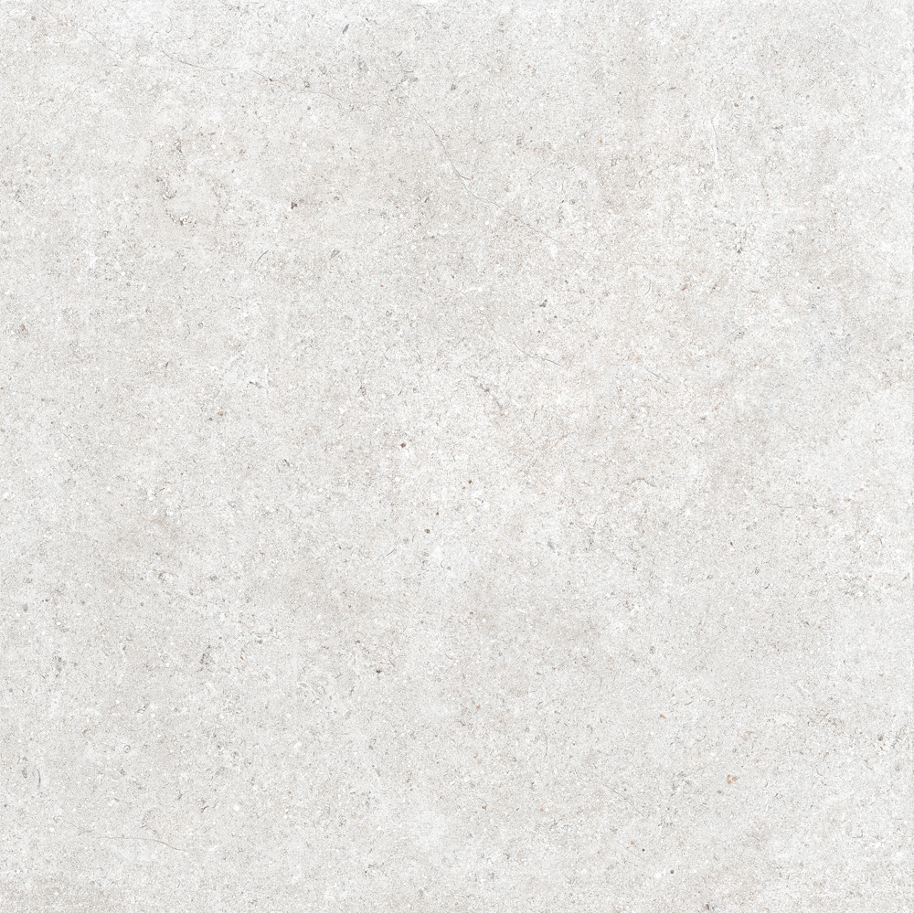 Керамогранит Monochrom 60x60x0.9см K-2060/MR 5шт/1.8м2/уп Kerranova купить в Санкт-Петербурге