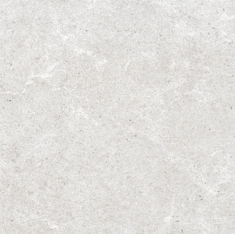 Керамогранит Monochrom 60x60x0.9см K-2060/MR 5шт/1.8м2/уп Kerranova купить в Санкт-Петербурге